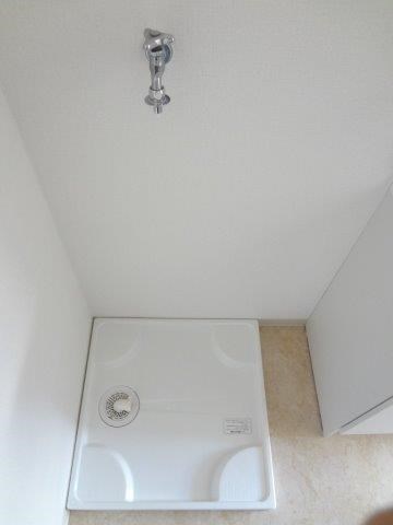 ヴィラアイレックス  その他2