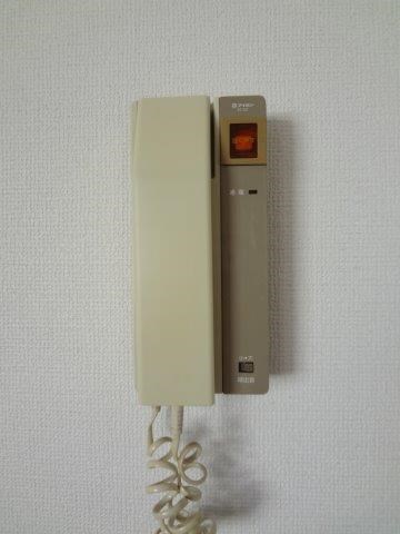 ヴィラアイレックス  その他4