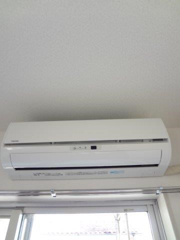 ヴィラアイレックス  その他5