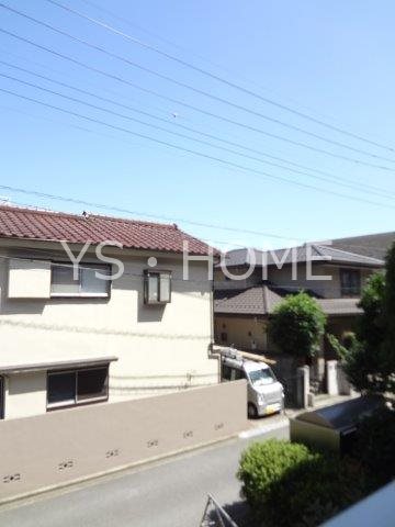 ヴィラアイレックス  その他6