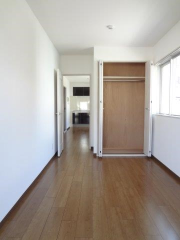 ヴィラアイレックス  その他8