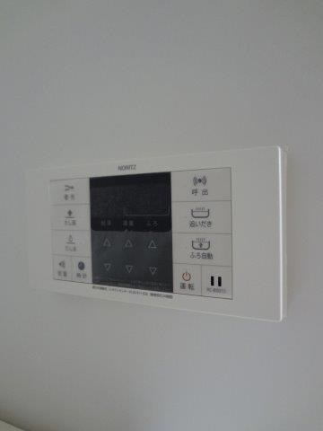 ヴィラアイレックス  その他9