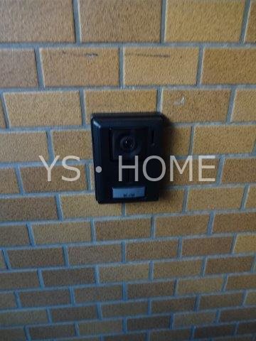 ヴィラアイレックス  その他10