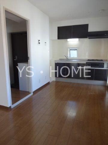 ヴィラアイレックス  その他11