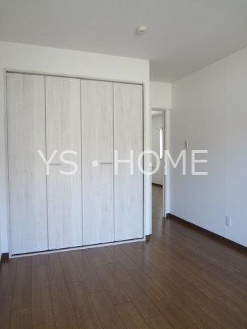 ヴィラアイレックス  その他12