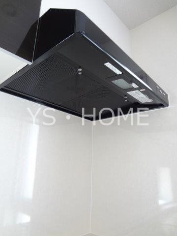 ヴィラアイレックス  その他13