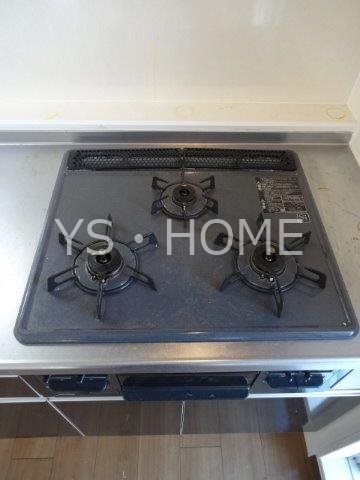 ヴィラアイレックス  その他14