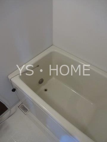 ヴィラアイレックス  その他15