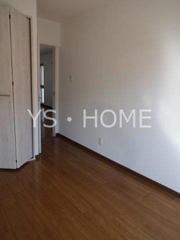 ヴィラアイレックス  その他16