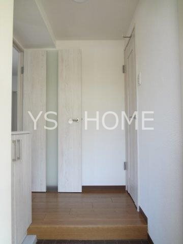 ヴィラアイレックス  その他17