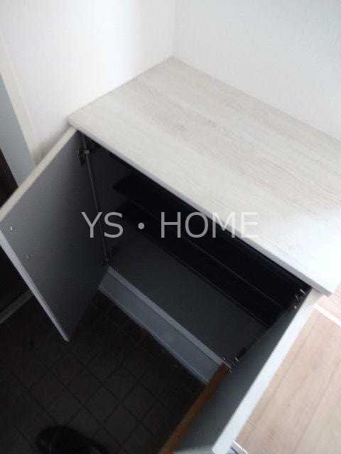 ヴィラアイレックス  その他19