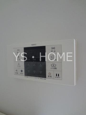 ヴィラアイレックス  その他21