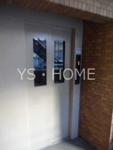 ヴィラアイレックス  その他22