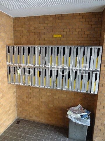 ヴィラアイレックス  その他25