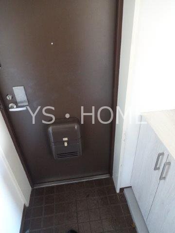 ヴィラアイレックス  その他27