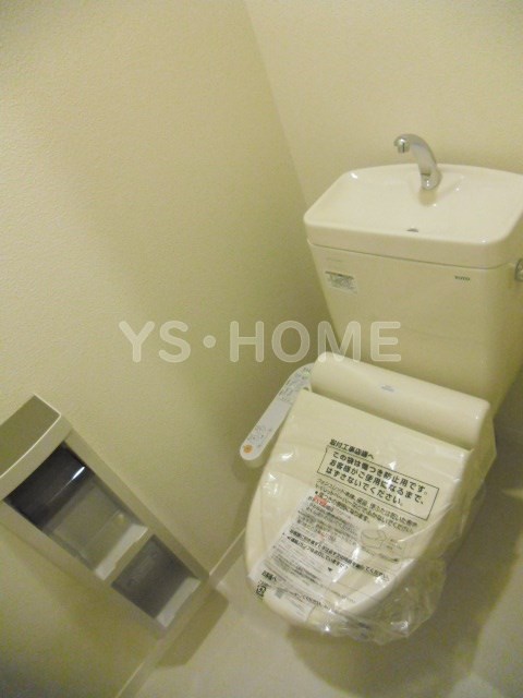 ブラン　et　ワール その他1