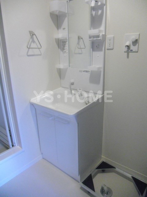 ブラン　et　ワール その他2