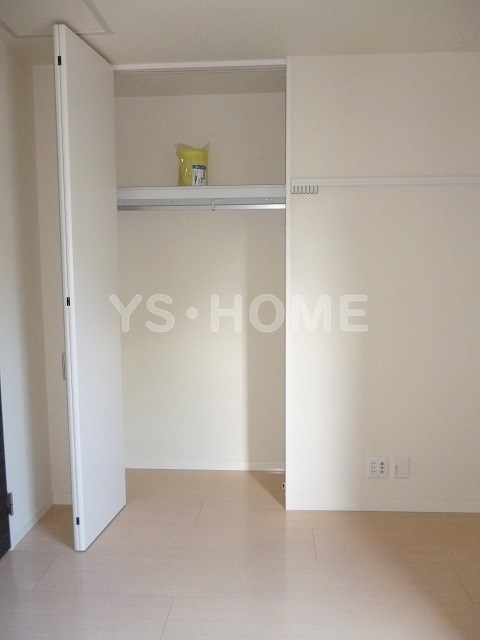 ブラン　et　ワール その他4