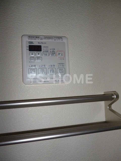 ブラン　et　ワール その他5