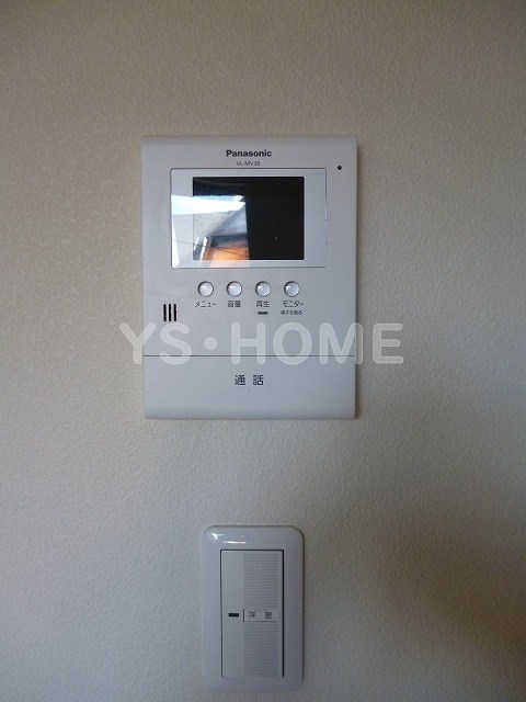 ブラン　et　ワール その他6