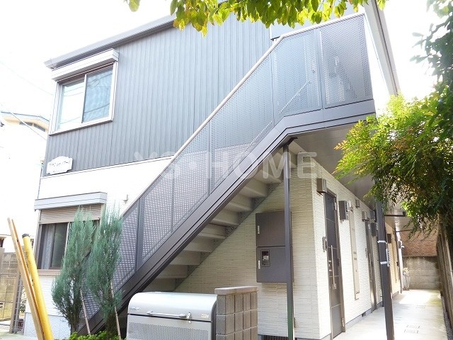 ブラン　et　ワール その他7