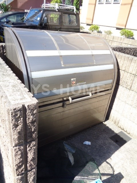 ブラン　et　ワール その他8