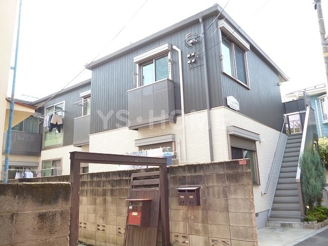 ブラン　et　ワール その他9