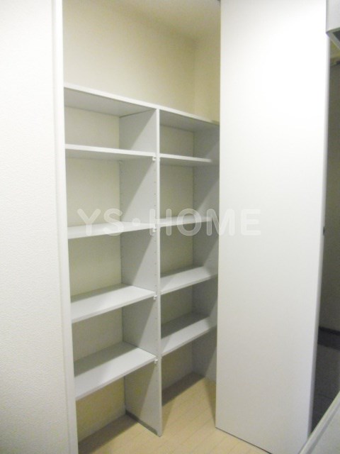 ブラン　et　ワール その他10