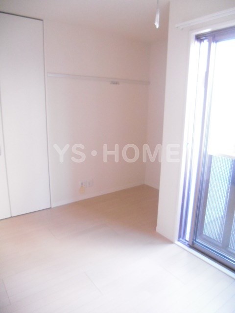 ブラン　et　ワール リビング