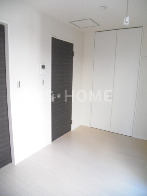 ブラン　et　ワール その他12