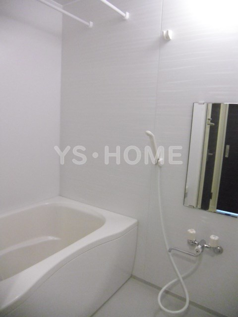 ブラン　et　ワール その他13