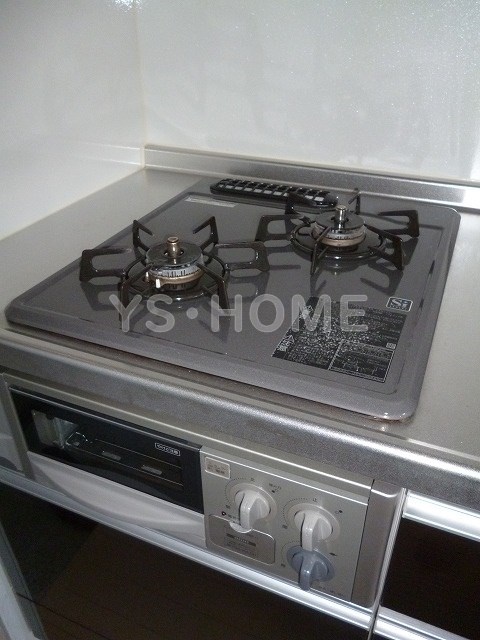 ブラン　et　ワール その他14