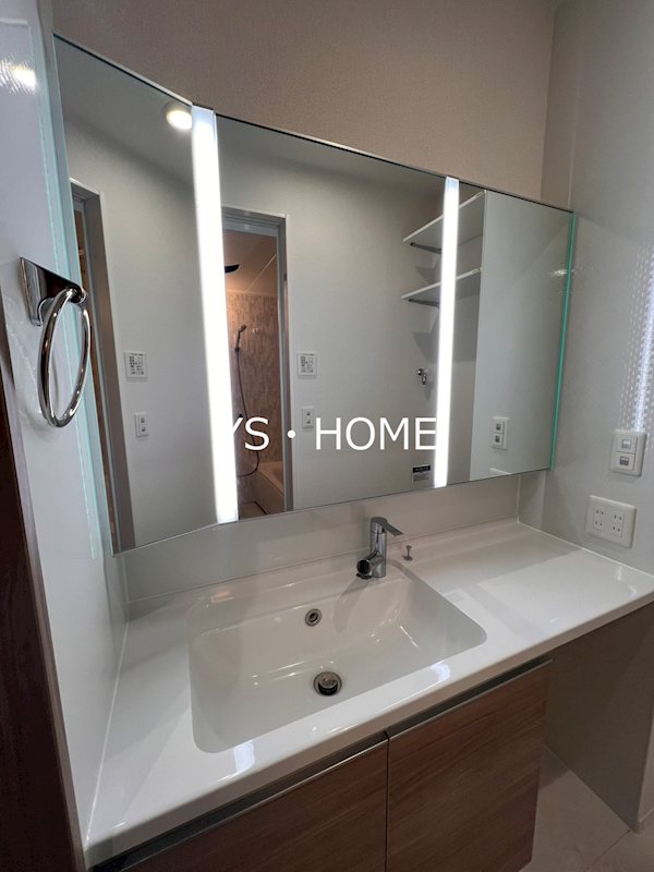 Maison　Cocoru その他2