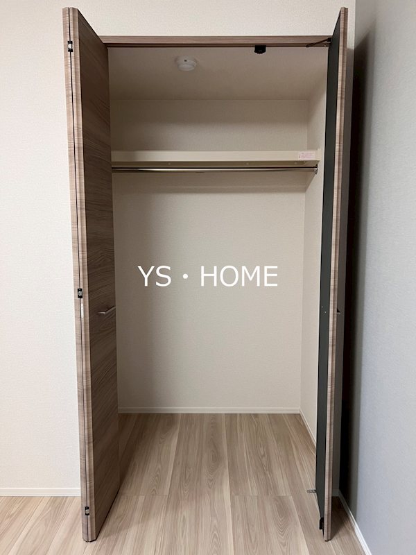 Maison　Cocoru その他4