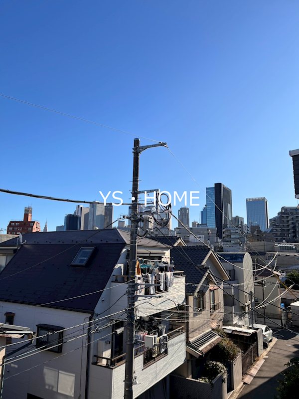 Maison　Cocoru その他6