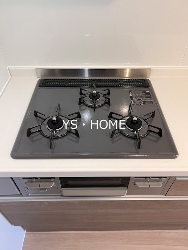 Maison　Cocoru その他7