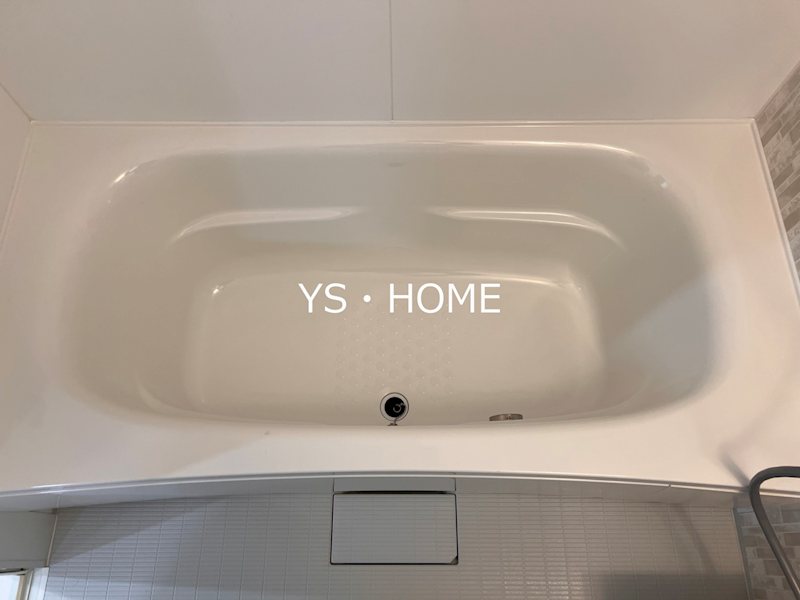 Maison　Cocoru その他8