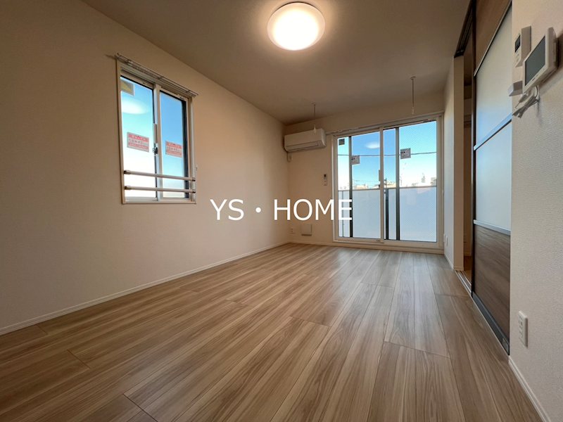 Maison　Cocoru その他9