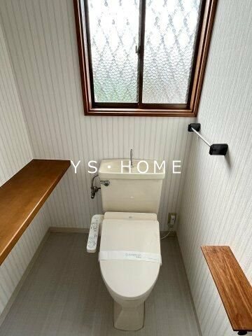 奥野邸 その他1