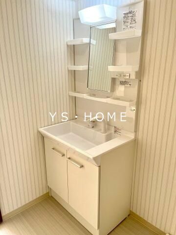 奥野邸 その他2