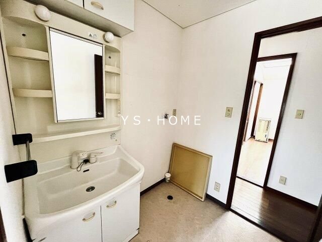 奥野邸 その他3