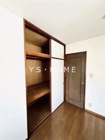 奥野邸 その他4