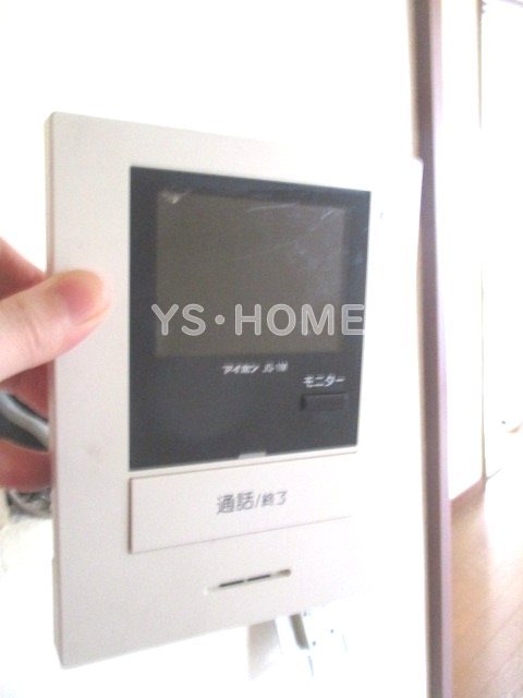 奥野邸 その他5