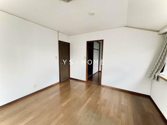 奥野邸 その他7