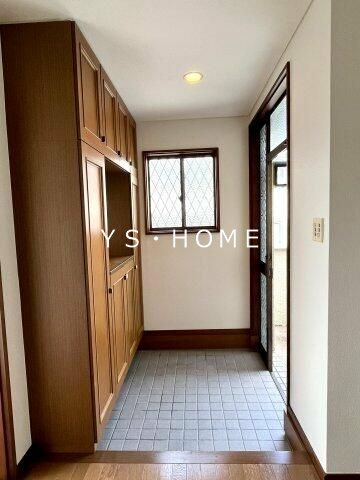 奥野邸 その他8