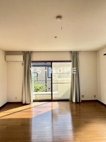 奥野邸 その他9