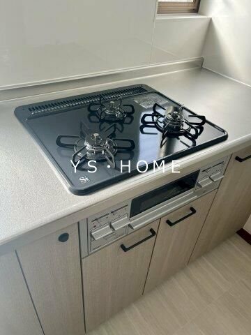 奥野邸 その他10