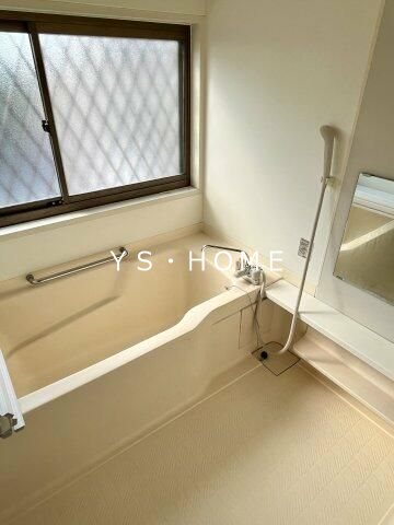 奥野邸 その他11