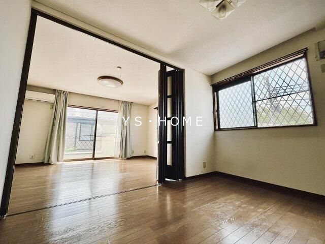 奥野邸 その他12