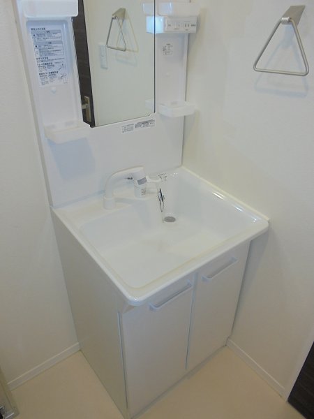 ブラン　et　ノアール その他1